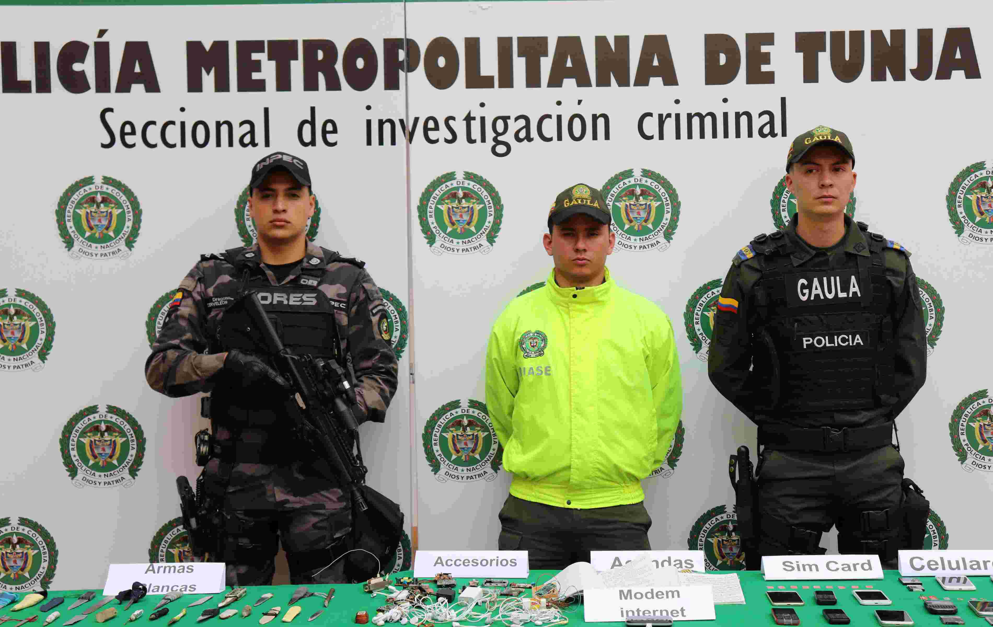 operativos-carcel-combita-boyaca  operativos-carcel-combita