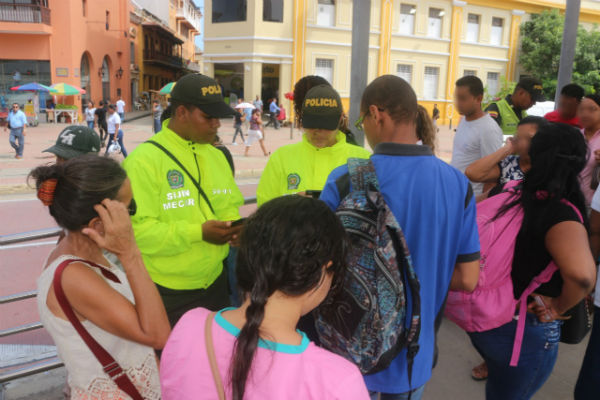 Operativos_contra_el_hurto_a_celulares