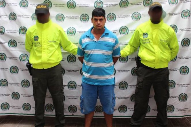 Desmantelada “la 27” dedicados al micro tráfico de estupefacientes Desmantelada-“la 27”-dedicados-al-micro-tráfico-de-estupefacientes