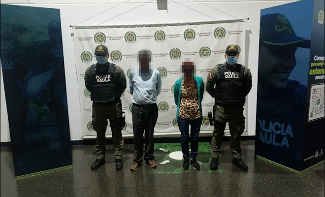 capturados-por-secuestro contra-el-secuestro-y-extorsión