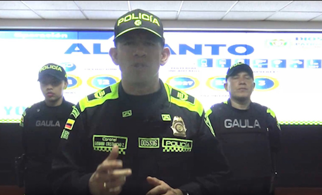 capturados-por-secuestro contra-el-secuestro-y-extorsión