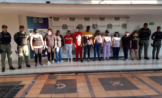 capturados-por-secuestro contra-el-secuestro-y-extorsión
