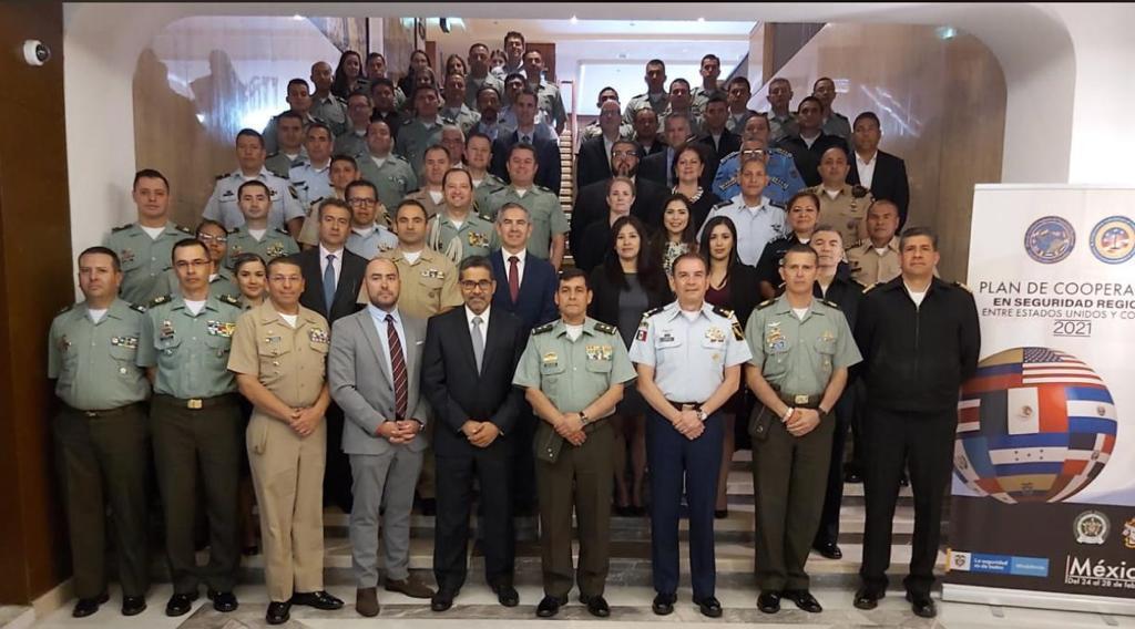 Participación-VIII-Conferencia  Participación-VIII-Conferencia