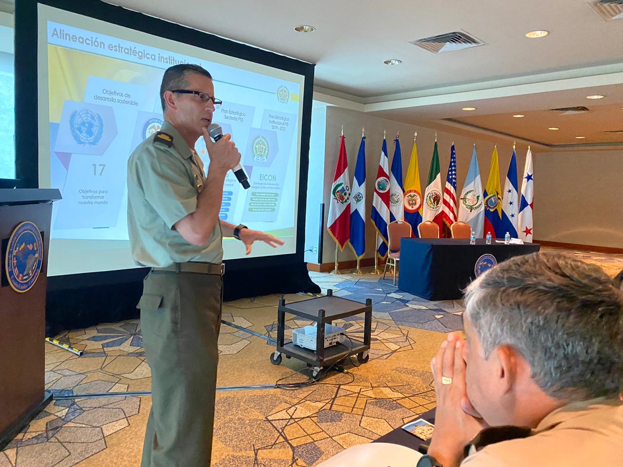 Participación-VIII-Conferencia  Participación-VIII-Conferencia