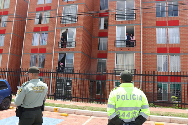 ESTRATEGIA-PATRULLA-ENCASA PATRULLA-ENCASA