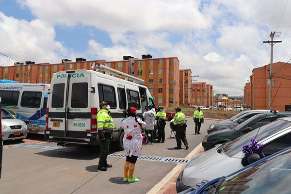 ESTRATEGIA-PATRULLA-ENCASA PATRULLA-ENCASA