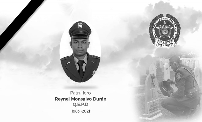 patrullero-reynel luto-PT-Reynel