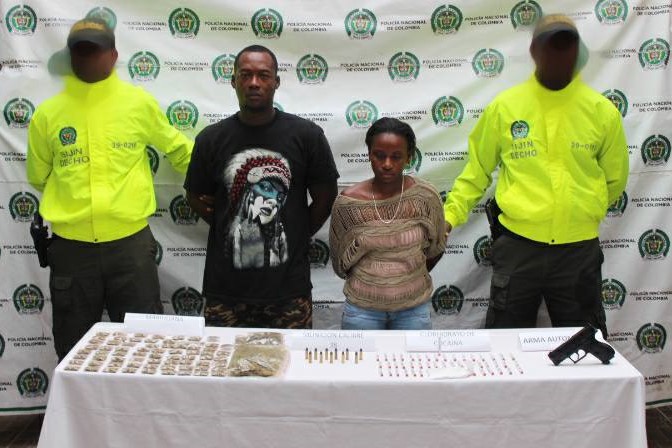 Desmantelada “la 27” dedicados al micro tráfico de estupefacientes Desmantelada-“la 27”-dedicados-al-micro-tráfico-de-estupefacientes