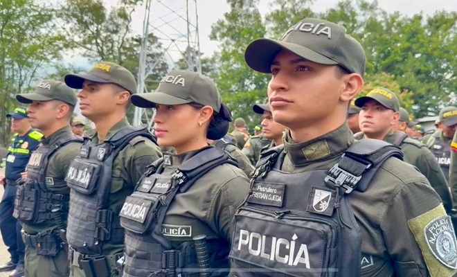 personal de apoyo personal de apoyo