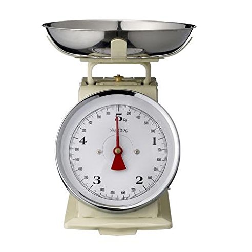 pesas-y-medidas-tunja  pesas-y-medidas