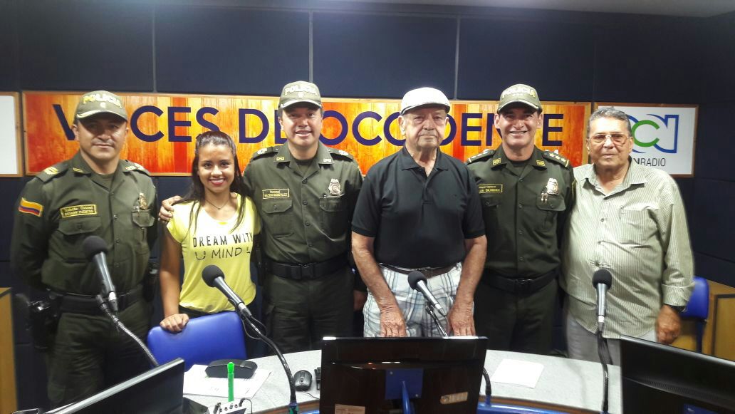 emisora-voces-de-occidente-buga-valle-del-cauca