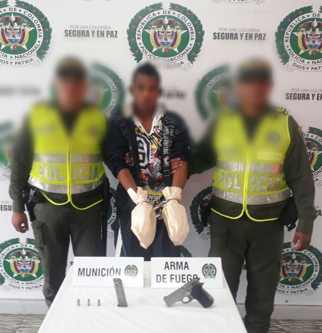 Capturado hombre por el delito de homicidio en Buga Capturado-un-hombre-en-flagrancia