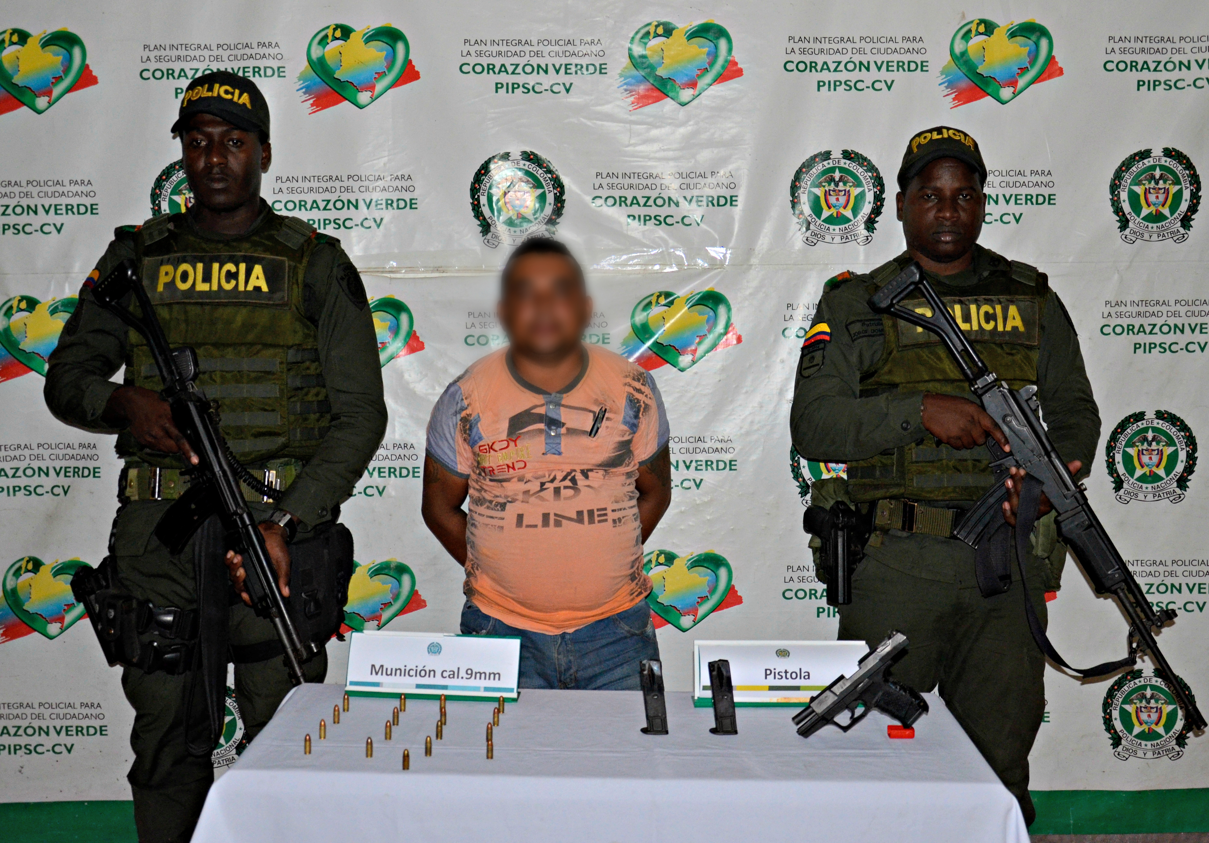 Policia-antioquia-Cae-‘el-pitufo’-uno-de-los-más-buscados-por-concierto-para-delinquir-1 