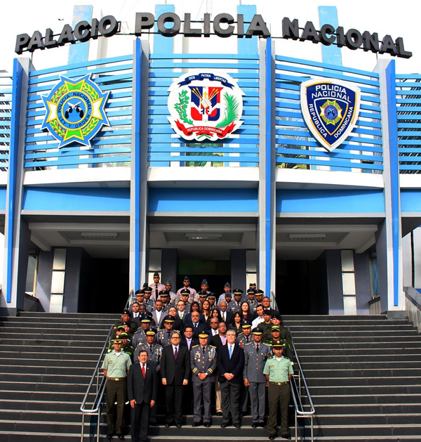 plan-de-cooperacion-triangular-colombia-republica-dominicana