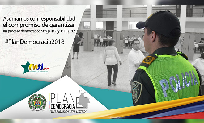 En-el-Meta-estamos-comprometidos-con-el-“Plan-Democracia-2018”