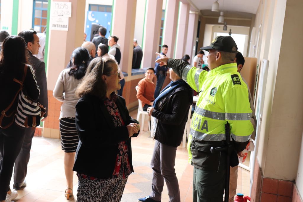 plan-democracia-tunja plan-democracia