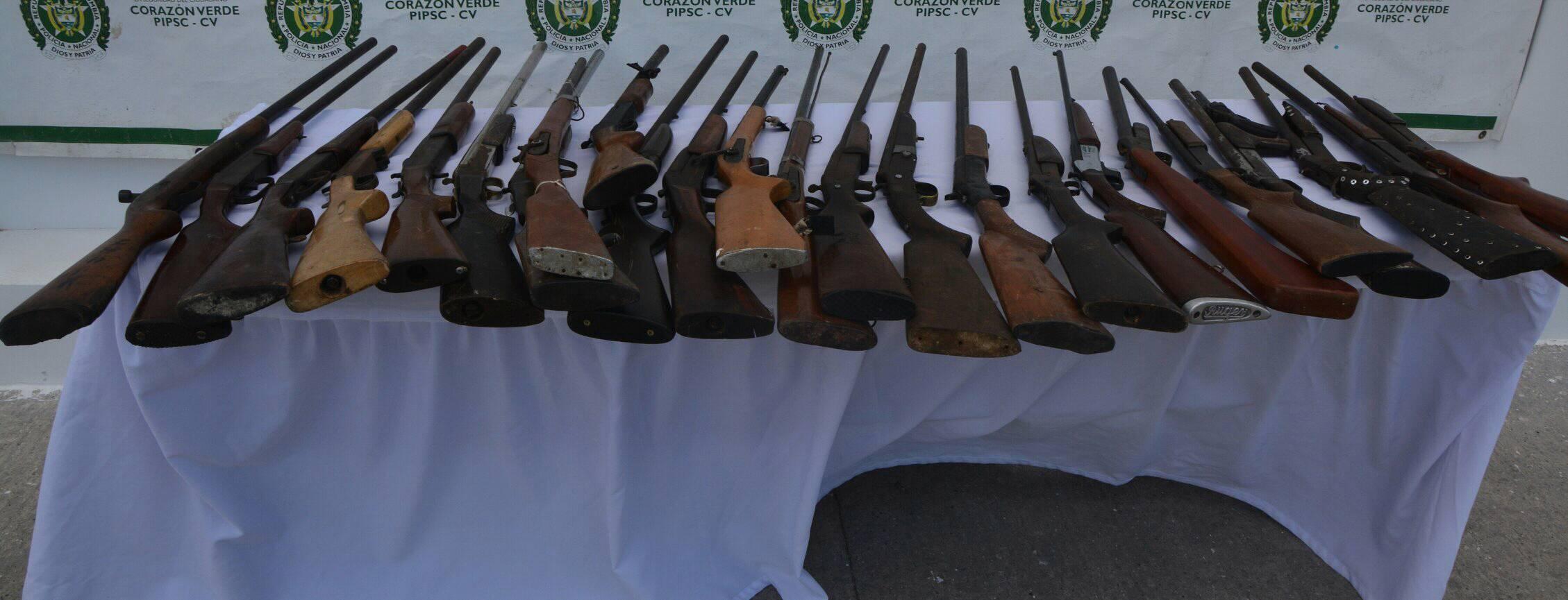 plan-desarme-en-el-departamento-norte-de-santandeR