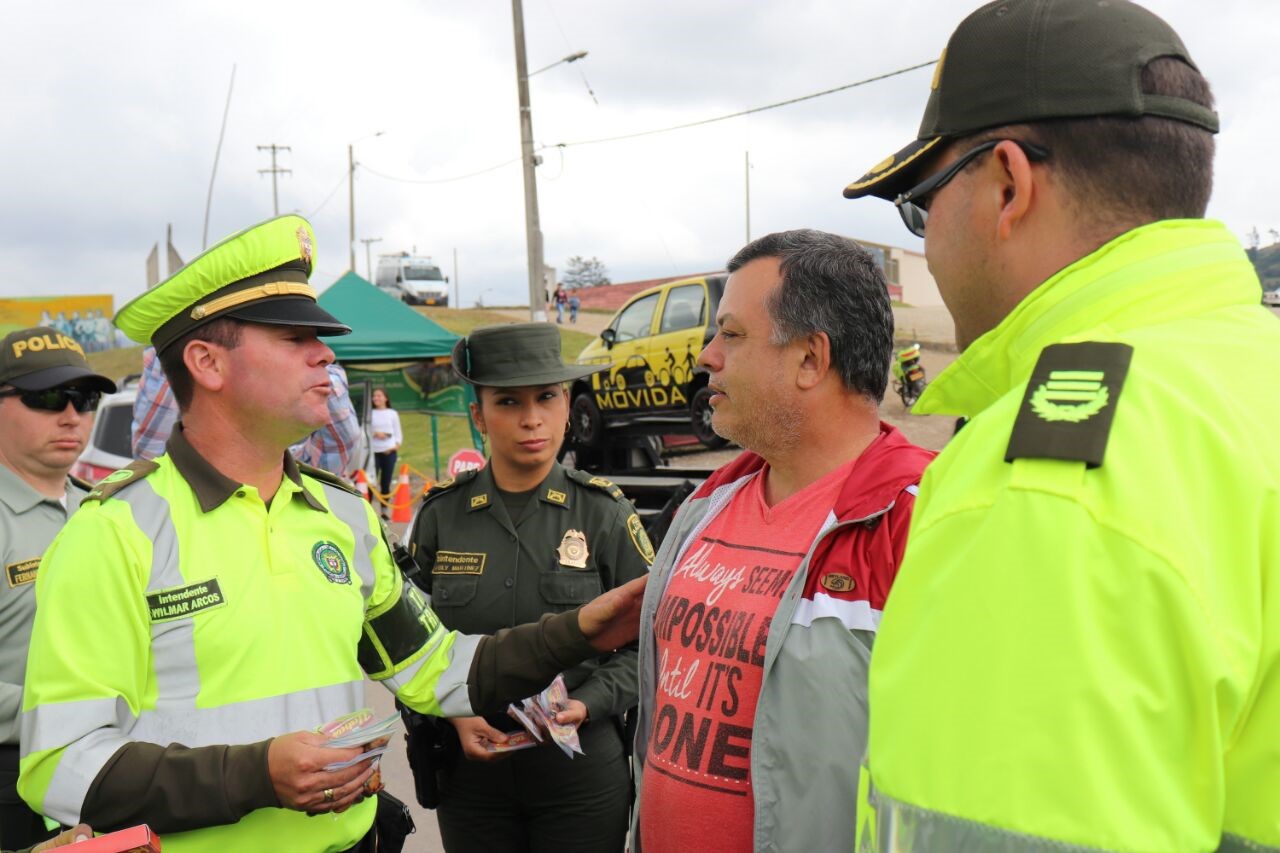 plan-exodo-seguridad-vial-semana-santa  plan-exodo-seguridad-vial