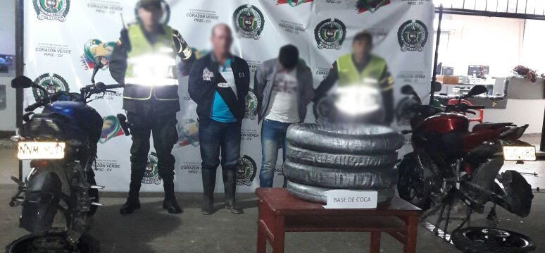 narco llanta-florencia-caqueta-control-navidad-vias-seguridad-POLICIA NACIONAL narco llanta-florencia-caqueta-control-navidad-vias-seguridad-POLICIA NACIONAL