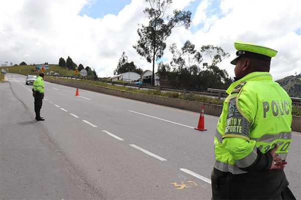 PLAN-RETORNO-METROPOLITANA-TUNJA PLAN-RETORNO-METUN