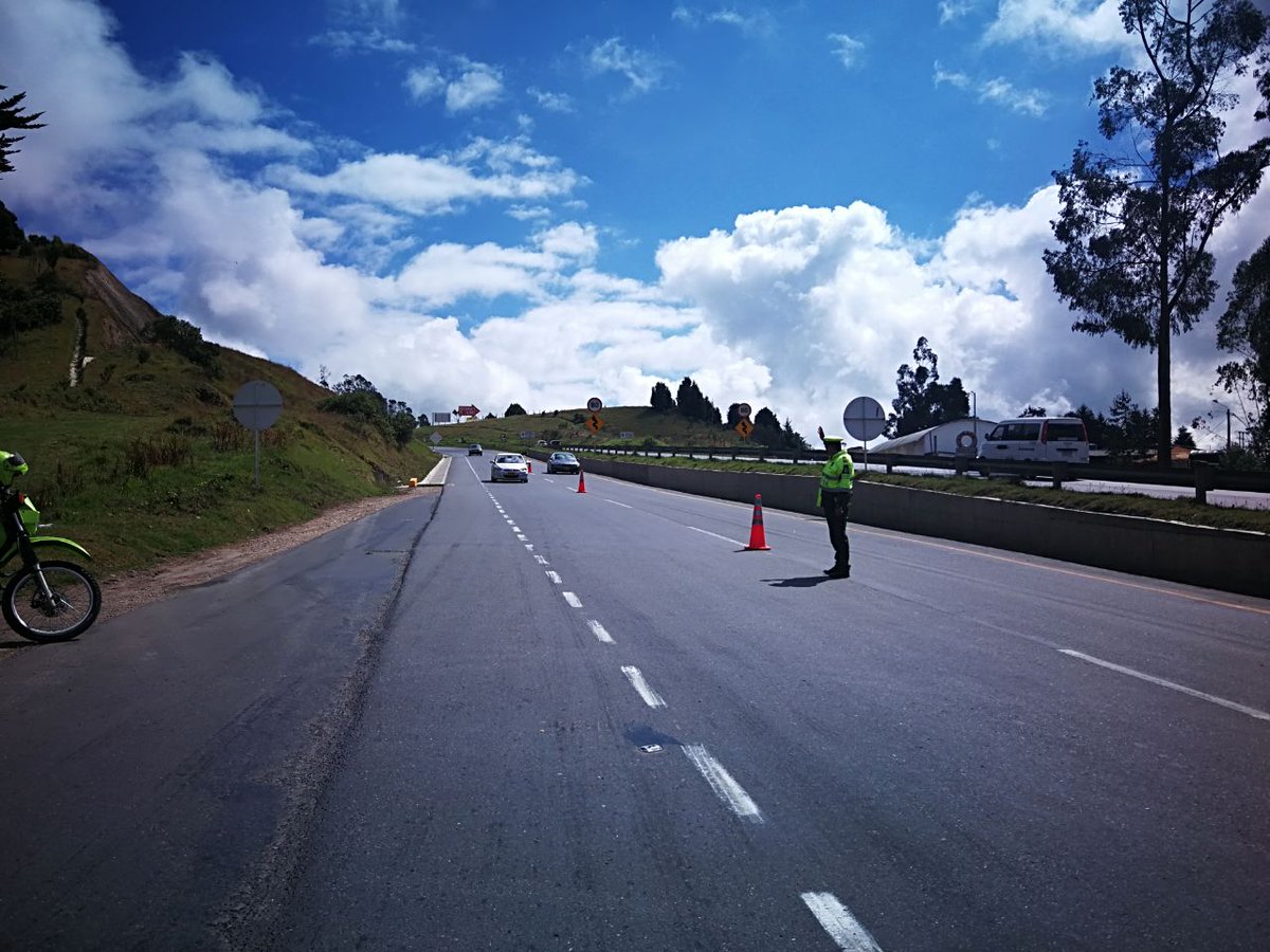 plan-retorno-puente-reyes  plan-retorno-reyes