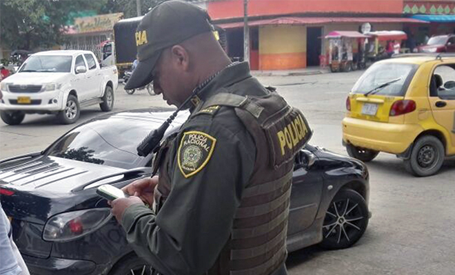 En-plan-de-seguridad-caen-tres-delincuentes-por-orden judicial-en-el-departamento-del-Meta