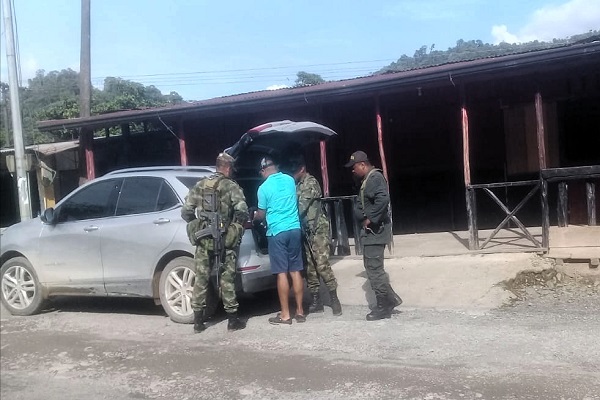 Plan de choque contra la delincuencia en el Chocó “el que la hace la paga” Plan-de-choque-contra-la-delincuencia-en-el-Chocó-“el-que-la-hace-la-paga”