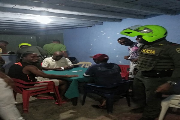 Plan de choque contra la delincuencia en el Chocó “el que la hace la paga” Plan-de-choque-contra-la-delincuencia-en-el-Chocó-“el-que-la-hace-la-paga”