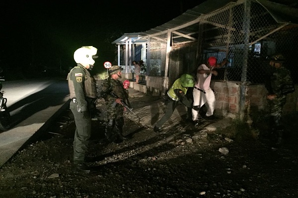 Plan de choque contra la delincuencia en el Chocó “el que la hace la paga” Plan-de-choque-contra-la-delincuencia-en-el-Chocó-“el-que-la-hace-la-paga”