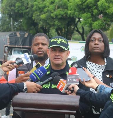 Seguridad-Cali Plan-Choque-360