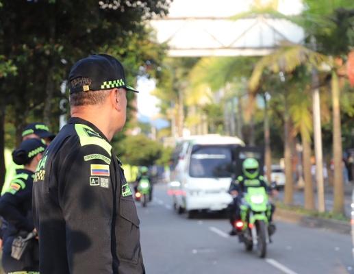 en el fin de semana desarrollamos planes de prevención Actividades de prevención del delito en el fin de semana