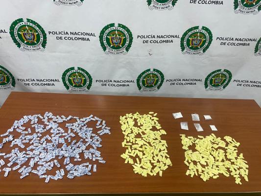 Estupefacientes-incautados-Cali
