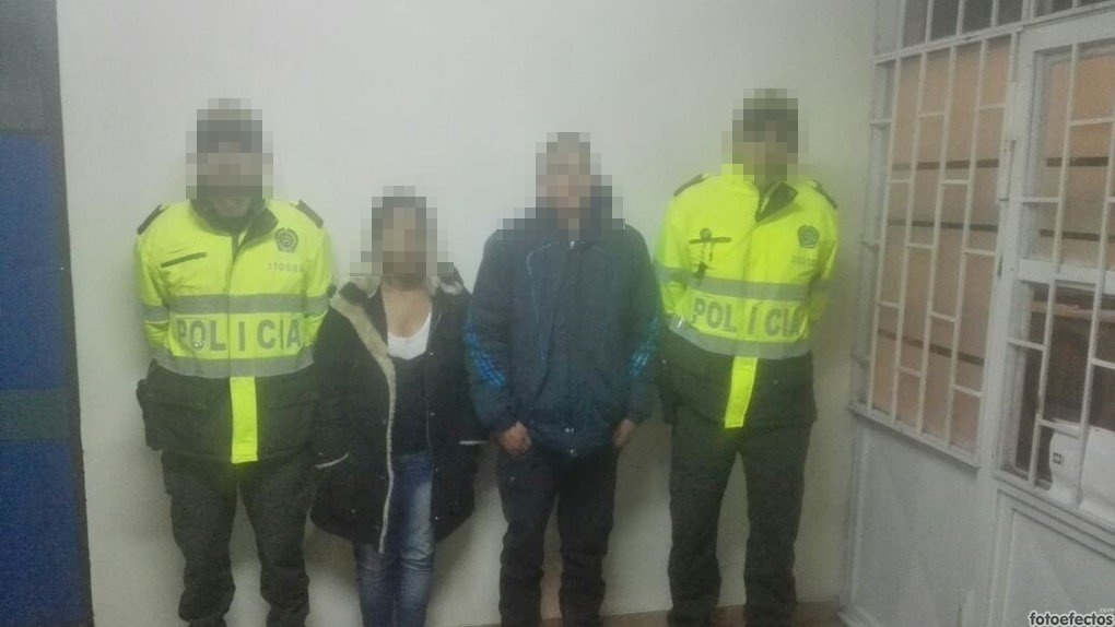 captura-terminal-tunja capturados-por-porte-estupefacientes-tunja