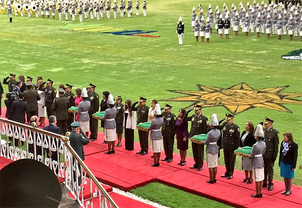 policia-colombia-ascenso-generales