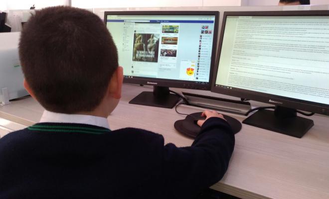 policia-colombia-celebra-dia-internet-recomendaciones-seguridad