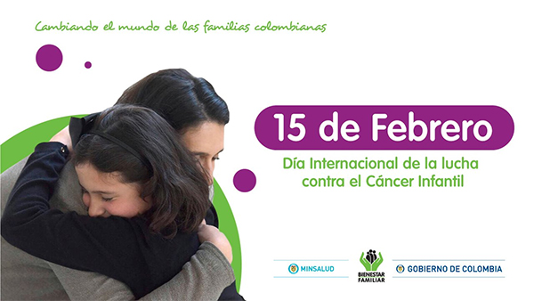 policia-colombia-dia-internacional-en-la-lucha-contra-el-cancer