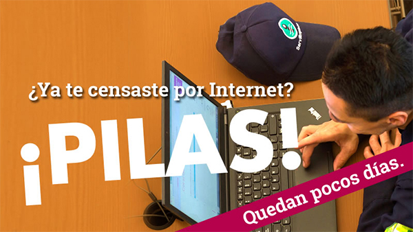 policia-colombia-ecenso-2018