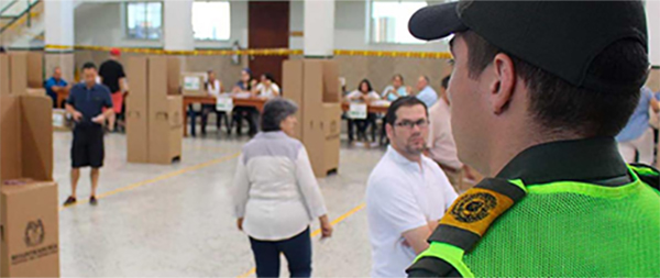 policia-colombia-elecciones-seguras-colombia-generaciones