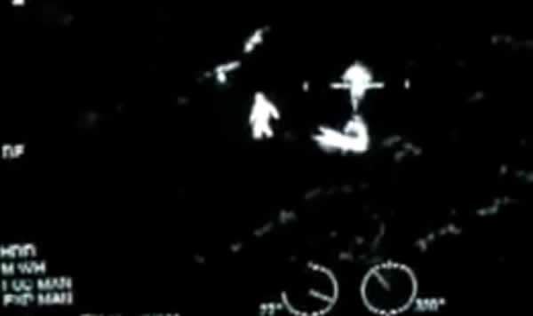  policia-colombia-helicoptero-sobre-vuelo-nocturno-bogota