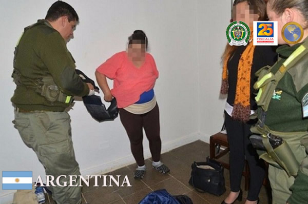 policia-colombia-operacion-internacional-hurto-celulares-interpol