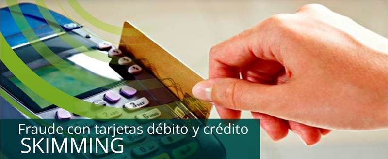 ¿Sabe qué es el “skimming”? policia-colombia-recomendaciones-seguirdad-skimming