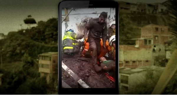 policia-colombia-valientes