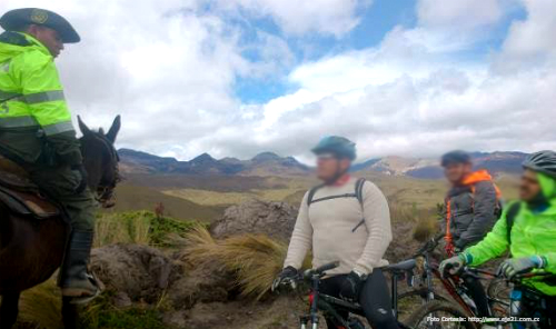 policia-controles-cuidado-paramos