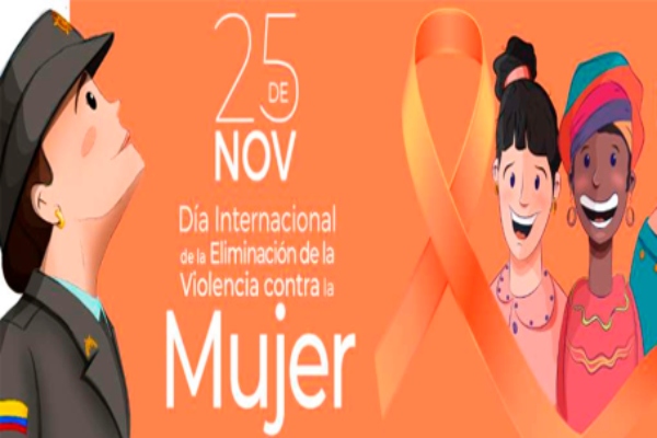 policia-dia-internacional-violencia