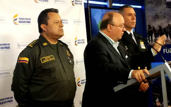 policia-golpe-clan-golfo-tumaco