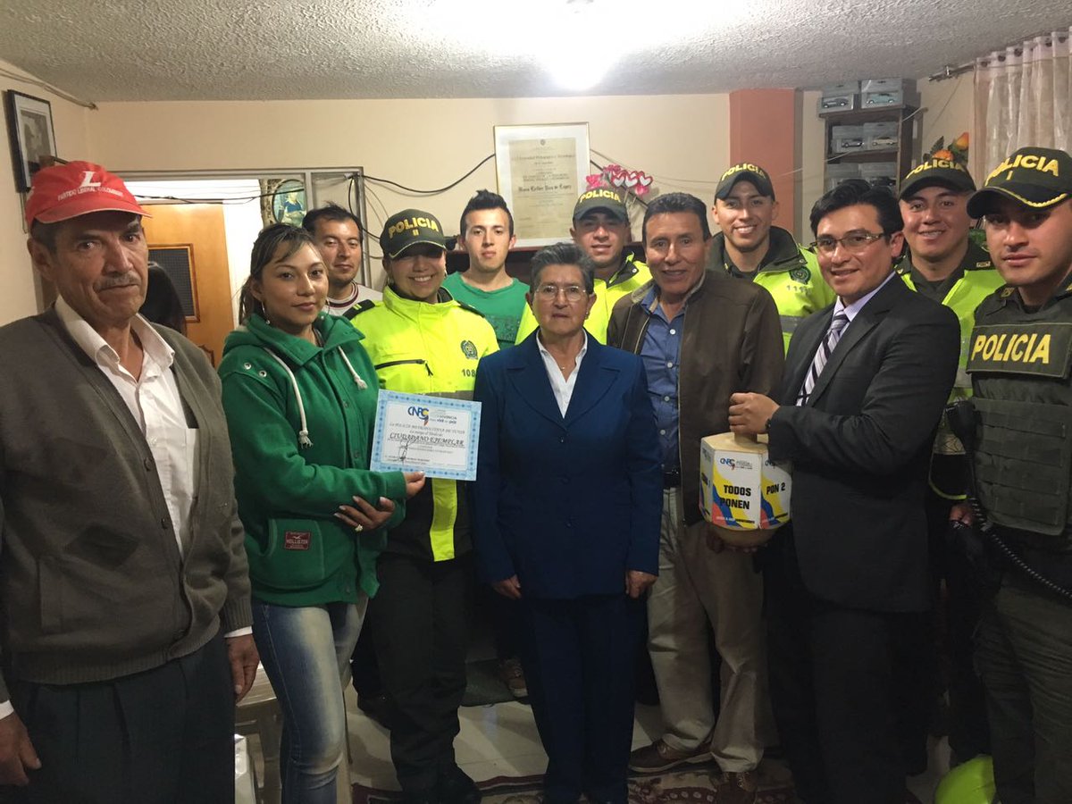 todos-ponen-para-vivir-en-paz