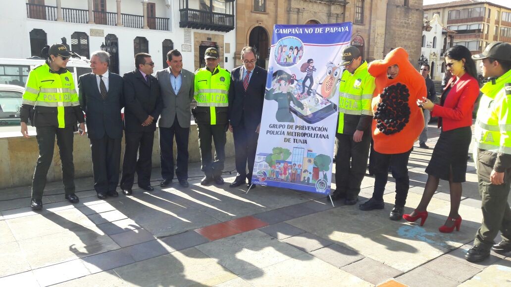 dar-papaya-cuesta no-de-papaya