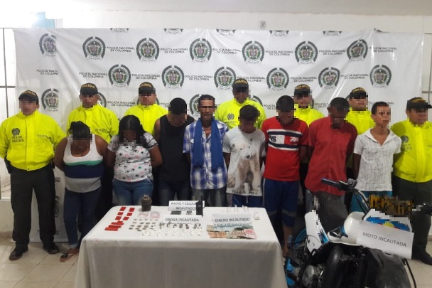 Policía-lanza-operación-fénix-contra-expendedores