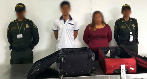 No paran operativos en la lucha contra el narcotráfico policia-lucha-contra-el-narcotrafico