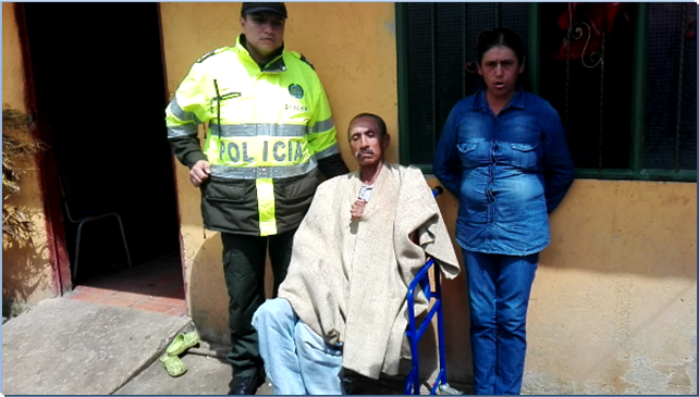 policia-mas-humana-sotaquira  policia-mas-humana